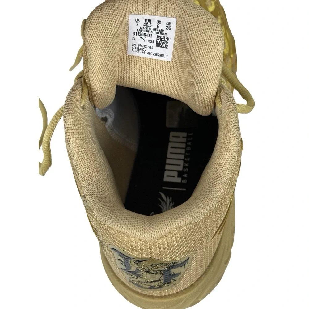 Puma *up sale